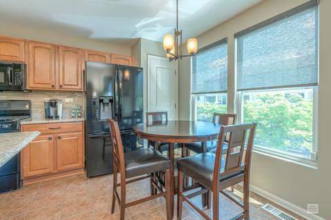 471 Conservatory Ln, Aurora, IL 60502 photo 11