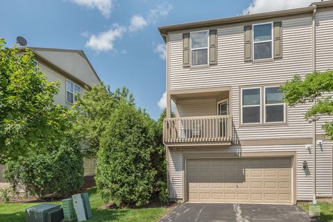 471 Conservatory Ln, Aurora, IL 60502 photo 26