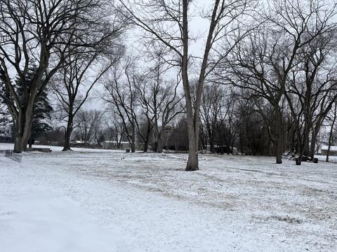 215 Silver St, Oakland, IL 61943 photo 26