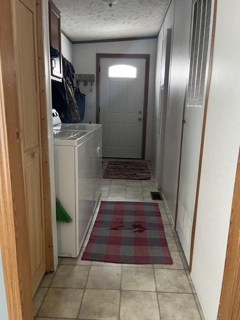 215 Silver St, Oakland, IL 61943 photo 21