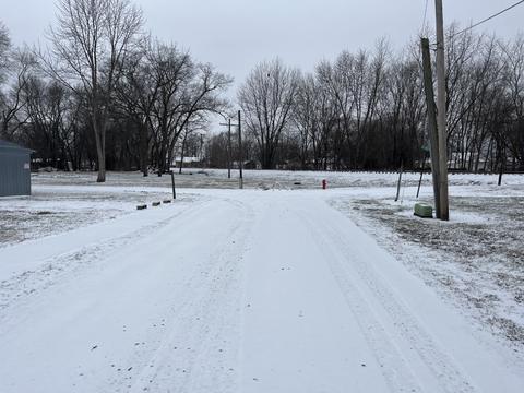 215 Silver St, Oakland, IL 61943 photo 25