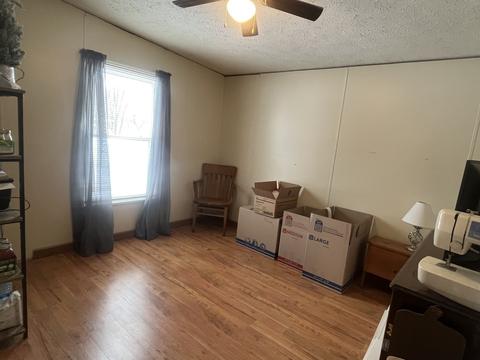 215 Silver St, Oakland, IL 61943 photo 11
