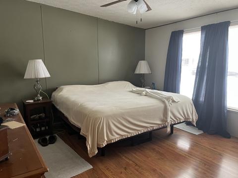 215 Silver St, Oakland, IL 61943 photo 16