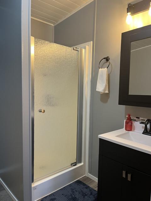 215 Silver St, Oakland, IL 61943 photo 19