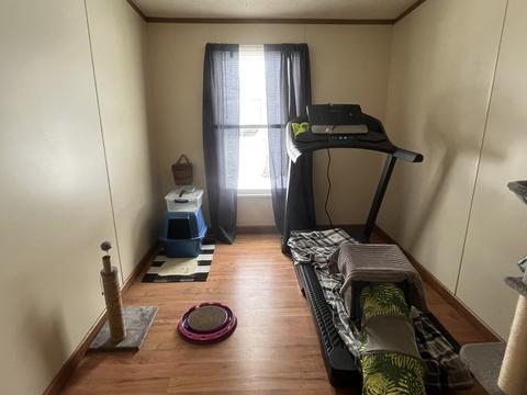 215 Silver St, Oakland, IL 61943 photo 13