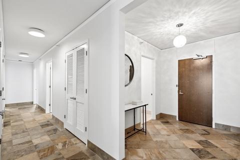 450 E Waterside Dr #2502, Chicago, IL 60601 photo 3