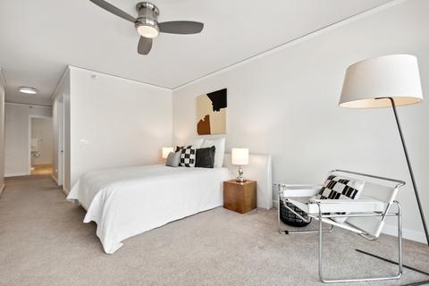450 E Waterside Dr #2502, Chicago, IL 60601 photo 16