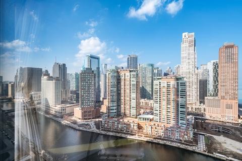 450 E Waterside Dr #2502, Chicago, IL 60601 photo 29