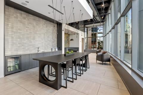 450 E Waterside Dr #2502, Chicago, IL 60601 photo 36
