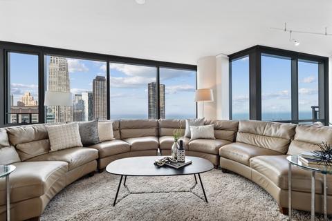 450 E Waterside Dr #2502, Chicago, IL 60601 photo 5