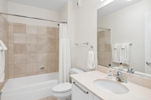 450 E Waterside Dr #2502, Chicago, IL 60601 photo 20