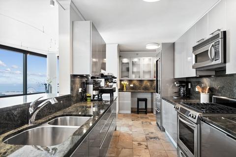 450 E Waterside Dr #2502, Chicago, IL 60601 photo 11