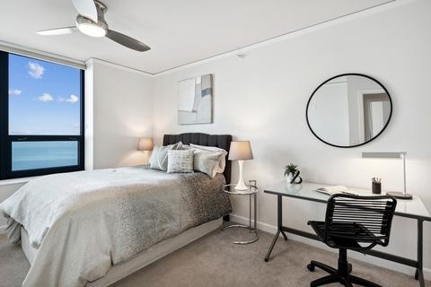 450 E Waterside Dr #2502, Chicago, IL 60601 photo 18