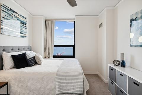 450 E Waterside Dr #2502, Chicago, IL 60601 photo 22