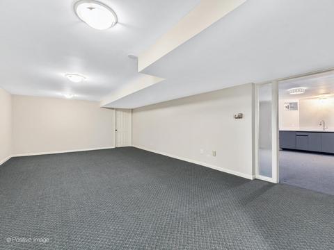 3205 Mulberry Ln, Oak Brook, IL 60523 photo 42