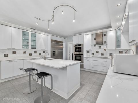 3205 Mulberry Ln, Oak Brook, IL 60523 photo 16