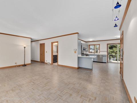 3205 Mulberry Ln, Oak Brook, IL 60523 photo 34