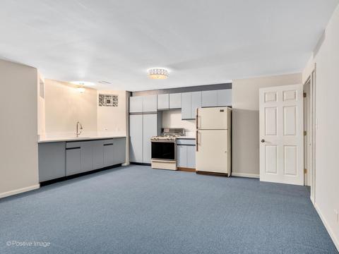 3205 Mulberry Ln, Oak Brook, IL 60523 photo 45