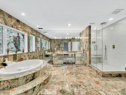 3205 Mulberry Ln, Oak Brook, IL 60523 photo 27