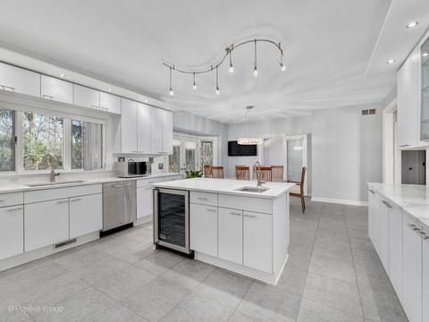 3205 Mulberry Ln, Oak Brook, IL 60523 photo 19