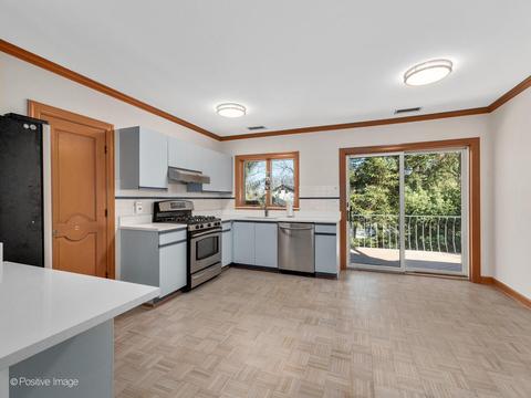 3205 Mulberry Ln, Oak Brook, IL 60523 photo 36