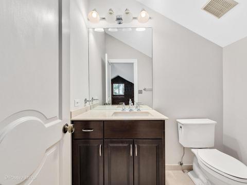 3205 Mulberry Ln, Oak Brook, IL 60523 photo 41