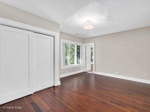 3205 Mulberry Ln, Oak Brook, IL 60523 photo 23