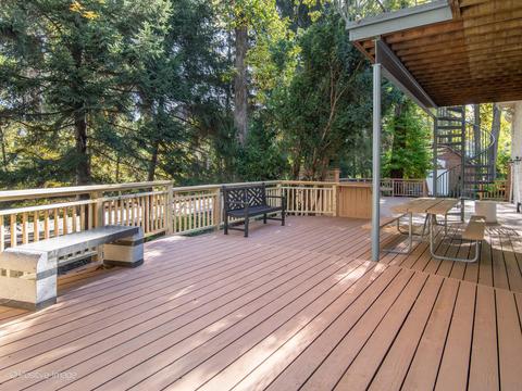 3205 Mulberry Ln, Oak Brook, IL 60523 photo 53