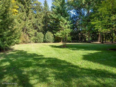 3205 Mulberry Ln, Oak Brook, IL 60523 photo 56