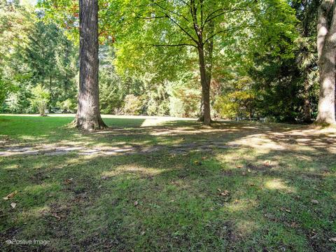 3205 Mulberry Ln, Oak Brook, IL 60523 photo 60