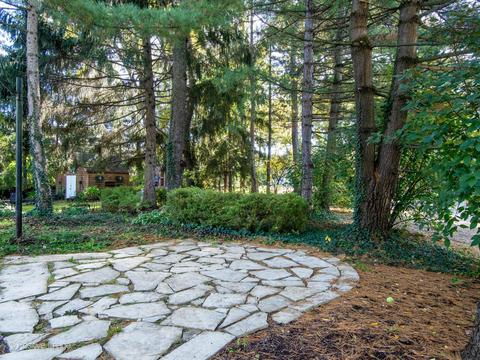 3205 Mulberry Ln, Oak Brook, IL 60523 photo 57