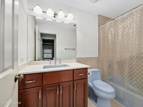 3205 Mulberry Ln, Oak Brook, IL 60523 photo 47