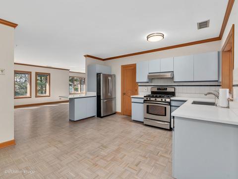 3205 Mulberry Ln, Oak Brook, IL 60523 photo 37