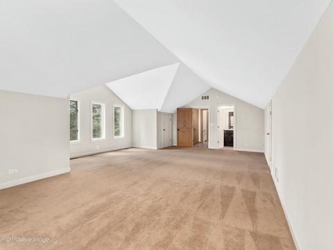 3205 Mulberry Ln, Oak Brook, IL 60523 photo 40