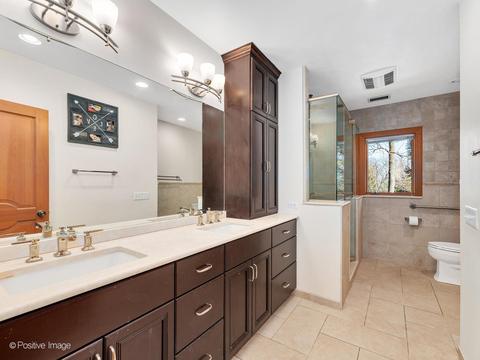 3205 Mulberry Ln, Oak Brook, IL 60523 photo 31