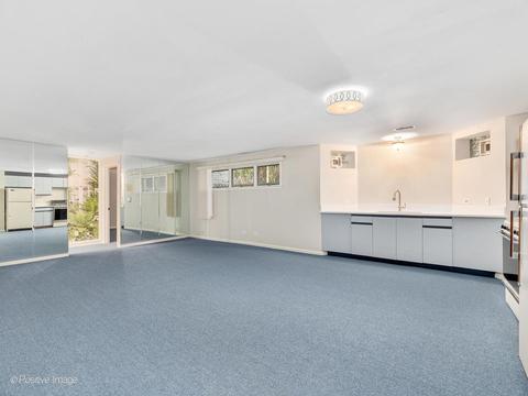 3205 Mulberry Ln, Oak Brook, IL 60523 photo 44