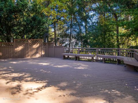 3205 Mulberry Ln, Oak Brook, IL 60523 photo 49