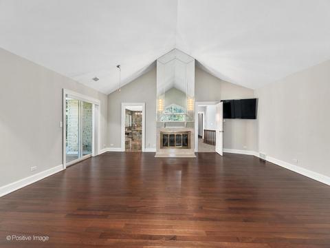 3205 Mulberry Ln, Oak Brook, IL 60523 photo 25