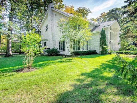 3205 Mulberry Ln, Oak Brook, IL 60523 photo 61