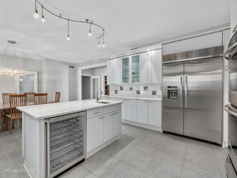 3205 Mulberry Ln, Oak Brook, IL 60523 photo 18