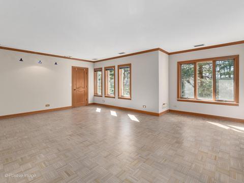 3205 Mulberry Ln, Oak Brook, IL 60523 photo 35