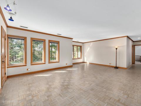 3205 Mulberry Ln, Oak Brook, IL 60523 photo 33