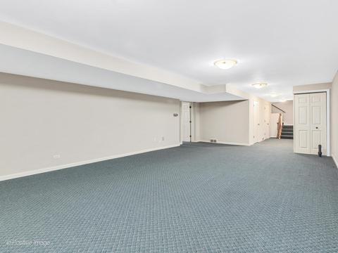 3205 Mulberry Ln, Oak Brook, IL 60523 photo 43