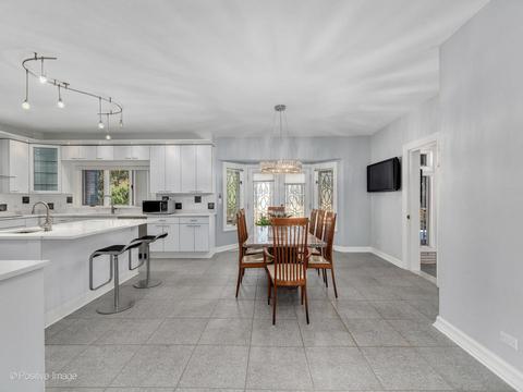 3205 Mulberry Ln, Oak Brook, IL 60523 photo 15