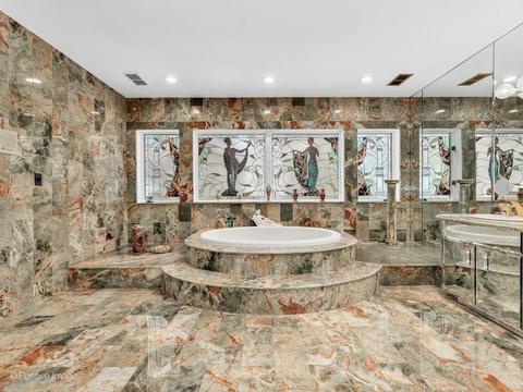 3205 Mulberry Ln, Oak Brook, IL 60523 photo 29