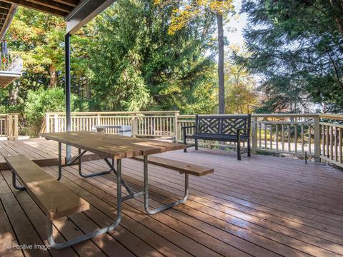 3205 Mulberry Ln, Oak Brook, IL 60523 photo 52