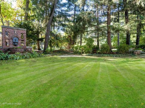 3205 Mulberry Ln, Oak Brook, IL 60523 photo 59