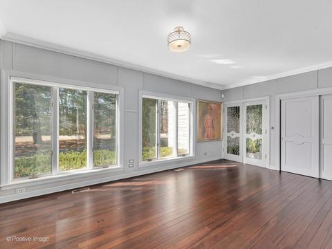 3205 Mulberry Ln, Oak Brook, IL 60523 photo 21