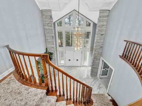 3205 Mulberry Ln, Oak Brook, IL 60523 photo 6