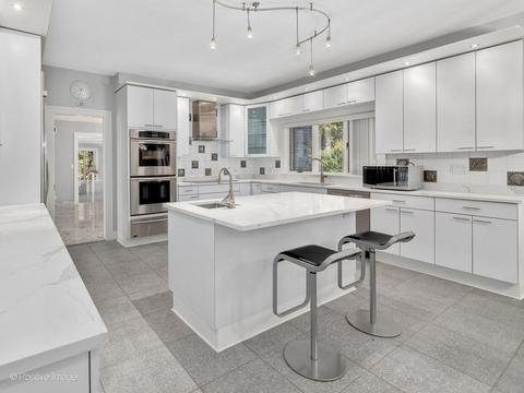 3205 Mulberry Ln, Oak Brook, IL 60523 photo 17